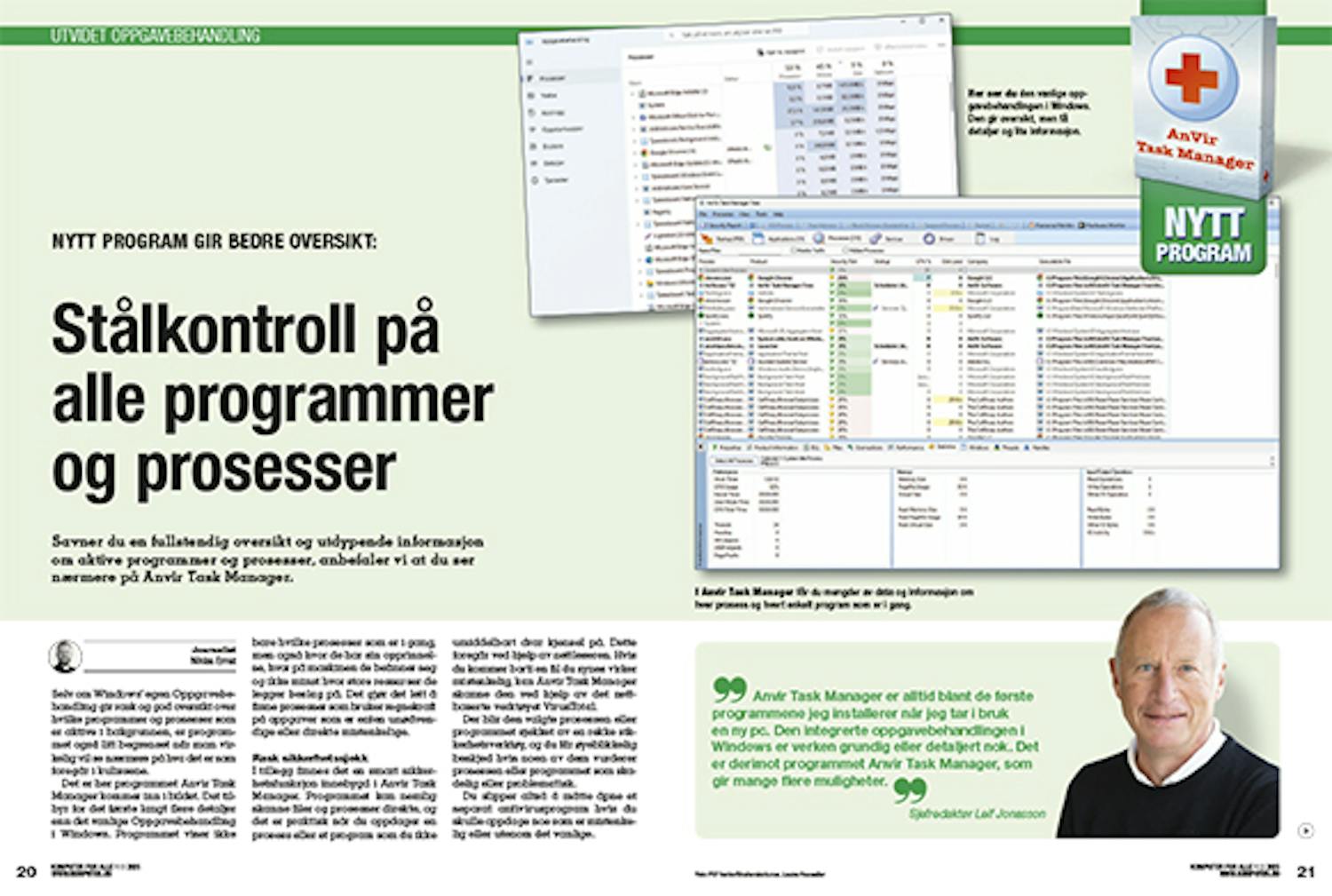 BPDK#DKKOM#2501#NOKOM#1#New Page.19#2#cci